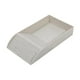 thumbnail image 2 of Piscina de baño para es con rampa, plato de comida para tortuga, hámster Granito L, 2 of 8