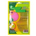 thumbnail image 1 of Keyboard Dust Dirt Cleaning Gel for PC Mobile Laptops Car Vent Calculator, 1 of 7
