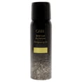 thumbnail image 1 of Oribe Gold Lust Dry Shampoo 1.3 Ounce, 1 of 4