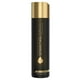 thumbnail image 1 of Acondicionador Sebastian Dark Oil Light 250 ml, 1 of 6