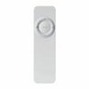 HP iPod 512MB MP3 Player, White