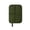 Green, variant on Outdoor Sitting Mat Waterproof Seat Cushion Folding Mini Camping Seat for Picnic,Camping,Hiking,Fishing