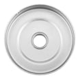 thumbnail image 3 of New .325" 7T Clutch Cover Drum Chain Sprocket For 021 023 025 MS230 MS250, 3 of 5