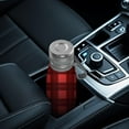 thumbnail image 5 of Christmas 29oz Stainless Steel Insulated Thermos with Tea Filter, 360° Printed Travel Bottle, Leakproof BPA-Free Flask with Anti-Slip Base, 304 Inner & 201 Outer, Vacuum Cup, 5 of 6