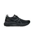 thumbnail image 3 of Zapatillas de running Asics Gel-Kayano 31 para mujer y hombre Zapatillas deportivas transpirables Asics Kayano 31, 3 of 4