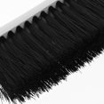 thumbnail image 3 of Homoyoyo Brushes for Billiard Tables with Pool Table Cleaning Kit 1 Set, 3 of 8