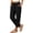 A1 Black, variant on Outfmvch Flowy Pants for Women Summer Pants for Women Capsule Wardrobe for Women 2026 Womens Pants Barrel Pants Women Linen Pants Women Dress Pants Women Sweatpants Green L