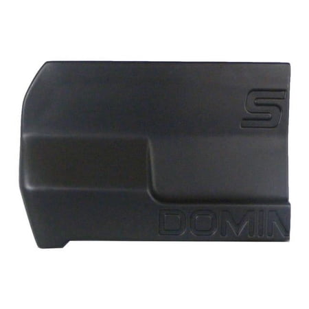 306-BK Left Side SS Tail  Black price history on PriceWatchPro