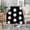 40x30inch(102cmx76cm), variant on Ultra-Soft & Warm Flannel Volleyball Throw Blanket - 280gsm Heavyweight All-Season Couch Bedspread, Black & White Volleyball Pattern, Lightweight Machine Washable, Perfect Gift for Sports Fans, Dorm,
