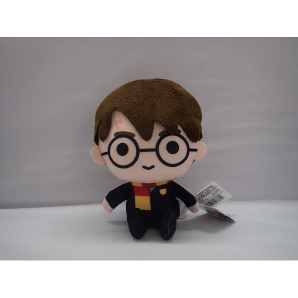 Halloween Harry Potter