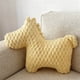 thumbnail image 4 of Juguetes de piscina, juguetes para bebés, juguetes para niños pequeños, peluches de caballos pequeños, almohadas de juguete, mascotas para el año de los caballos, almohadas para dormir, almohadas de p, 4 of 6