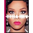 thumbnail image 1 of Le Livre de Rihanna, 1 of 1