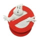 Ghostbusters Coupe-pizza Logo – image 1 sur 2