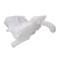 thumbnail image 6 of Aniceparthy 28910-4HB0A Windshield Washer Bottle Tank w/Motor Fit for 2014-2020 INFINITI Q50, 2017-2020 INFINITI Q60, 2023 NISSAN Z, 6 of 6
