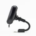 thumbnail image 5 of Milisten Weather Resist Rotation Waterproof Case Mount Holder Bike Bag for 5.5 Inch Phone (Big Size), 5 of 5