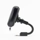 thumbnail image 2 of OUNONA Soporte Para Teléfono De Impermeable Con Rotación 360 Para Negro, 2 of 5