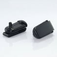 thumbnail image 3 of Radio Walkie Talkie Belt Clip Battery for Motorola, 3 of 6