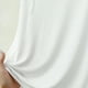 thumbnail image 5 of Xuyuer Womens Tank Tops Summer Casual Crew Neck Sleeveless Top Loose Fit Basic Tunic Shirts Fashion Going Out Clothes Womens Fashion Casual Summer Sleeveless Shirts, 5 of 5