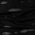thumbnail image 5 of Gibobby Camisas Tipo Polo para Hombre Polo de Ajuste clásico Polo de Ajuste clásico para Hombre(Negro,CH), 5 of 5