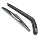 thumbnail image 1 of Car Windscreen Rear Wiper Arm And Blade For Yaris Vitz 99-05, 1 of 5