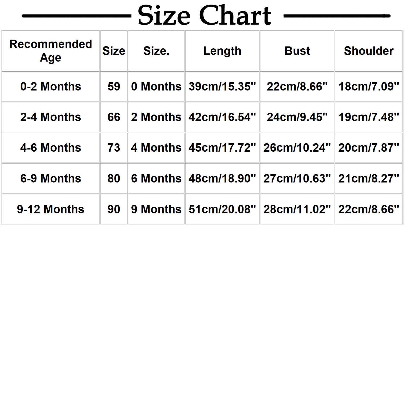 THDHVS Baby Onesies,Newborn Onesies Boy,Summer Short Sleeve Thin Cotton Newborn Clothes Baby Jumpsuit Cute Print Clothes for Boys Girls Blue 0-2 Months