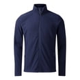 thumbnail image 1 of Dare 2B Mens Arising Fleece Jacket, 1 of 5