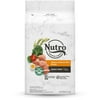 NUTRO NATURAL CHOICE Chicken & Brown Rice Dry Dog Food for Adult Dog, 5 lb. Bag
