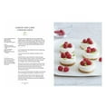 thumbnail image 3 of Mary Berry's Family Sunday Lunches (Hardcover), 3 of 3