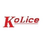 Kolice profile photo