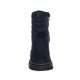 thumbnail image 5 of Botas Largas Tacon Cuadrado Maxibotas Bucanera Piel Negro negro 23 VAVITO 005D1F, 5 of 5