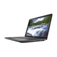 thumbnail image 2 of Refurbished Dell Precision 7550 i7-10750H Laptop, 2 of 3