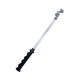 thumbnail image 5 of Herramienta extensora de llave Adaptador largo de extensión de llave para un apalancamiento máximo, 5 of 8