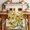 Yellow, Black, Green, variant on Sunflowers Table Runner 70 Inches, Yellow Botanical Floral Green Leaf Bed Runner Dresser Scarves Tabletop for Indoor Outdoor Parties/Ceremony/Banquet, 13" x 70"