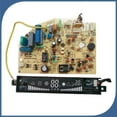 thumbnail image 2 of FOR Air conditioner board VV59-3D-M PH559cZ000-Z Gx359aX000-X board, 2 of 2