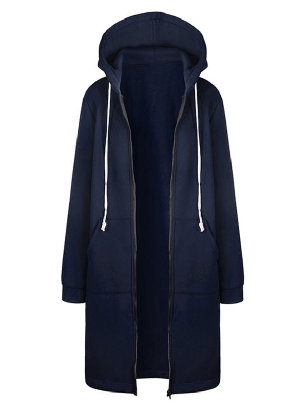 laundry plus size coats