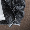 thumbnail image 5 of TUWABEII Knit Cardigan for Men,Men's Jacket Classic Solid Colorted Sweater Sweater Slim Jacket Father's Day Gift, 5 of 5