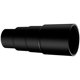 thumbnail image 5 of Conector adaptador de manguera de vacío universal LzGUNGY para herramientas eléctricas, 5 of 5
