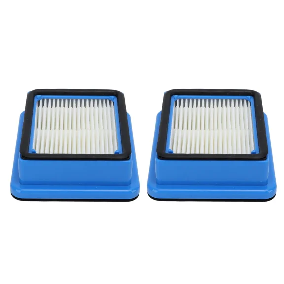 Vacuum Cleaner Filter Vacuum Cleaner Parts Accessories 2 Set Filter
