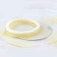 thumbnail image 4 of FUEENIRVA 1Set Square Beige Suspension Fork Sponge Ring for Front Fork Oil Absorption, 4 of 8