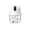 Food Chopper #C, variant on Heavy Duty Stainless Steel Kitchen Tweezers and Garlic Peeler Tool, Multifunctional Food Prep Tweezer for Fish Removal, Poultry Hair, and Culinary Tasks