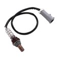 thumbnail image 2 of SG1813 SG1814 5C5Z-9F472- Oxygen O2 Sensor for, 2 of 5