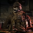 thumbnail image 2 of Call Of Duty Modern Warfare 3 2023 Xbox Series X, 2 of 5