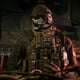 thumbnail image 2 of Call Of Duty Modern Warfare 3 2023 Ps4, 2 of 5