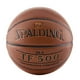 Spalding TF-500 Intermédiaire Basket-Ball (EA) – image 2 sur 3