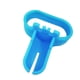 thumbnail image 4 of Nudo De Látex Para Usar Corbatas, Herramienta Para Atar Fácilmente, Globos Para Fiestas, Suministros, Globos, Oficina, Manualidades Y Papelería, 4 of 7