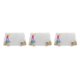 thumbnail image 3 of Riwesomey 580 uds/set intercambiabilidad y con terminales de crimpado para conexiones eléctricas conector eléctrico 580 uds Type1 NO1, 3 of 6