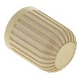 thumbnail image 3 of Tazas De Paja De Antideslizante Para Agua, Respetuoso Medio Material Biodegradable Y Saludable Copas Irrompibles Tazas Modernas Verde claro, 3 of 9