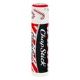 ChapStick Candy Cane