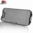 thumbnail image 3 of Motorcycle NC 700X/N NC 750X/S Radiator Grille Guard Protector Cover For HONDA NC750X NC750S 2013-2022 NC700N NC700X 2011-2016, 3 of 5
