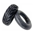 thumbnail image 3 of 6 Inch 6X2 Inflation Inner Tube & Outer Tire For Electric Scooter Wheel Chair - Tyre, 3 of 6